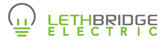 Lethbridge Electric Ltd.